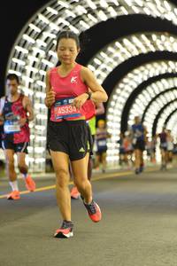 BIB: 40215, 45334
                            <button type="button" onclick="openModal(19940344)" class="btn btn-primary btn-sm float-right btn-popup" data-toggle="modal" data-target=".modal-high-quality">
                        <i class="fas fa-shopping-cart"></i> Add to Cart
                    </button>
                                            <button type="button" onclick="isThisMe(19940344, true)" class="btn btn-success btn-sm float-right btn-popup btn-isme hidden" data-toggle="tooltip" data-placement="bottom" title="นี่คือรูปของคุณใช่ไหม คลิกที่นี่เพื่อเอาเข้าอัลบั้ม">
                        <i class="fas fa-plus"></i> Add to album
                    </button>
                    <button type="button" onclick="isThisMe(19940344, false)" class="btn btn-warning btn-sm float-right btn-popup btn-isnotme hidden">
                        <i class="fas fa-ban"></i> Remove from album
                    </button>